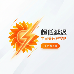 品牌 - 向日葵远程控制软件GDPR合规性介绍